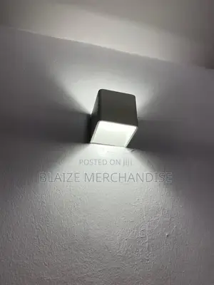Wall Light