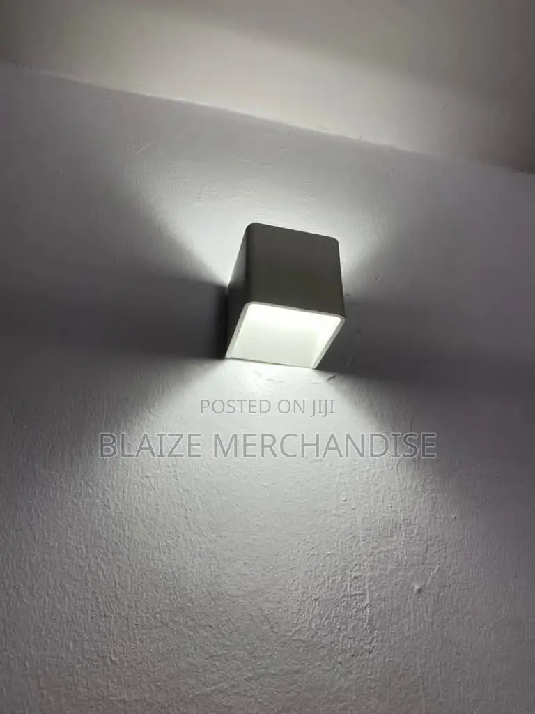 Wall Light