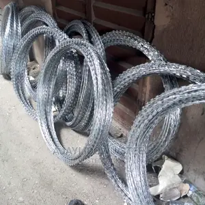 Security Finance Wire