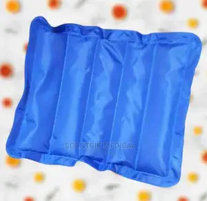 High Quality Seat Cushion Air Inflatable Chair Pad