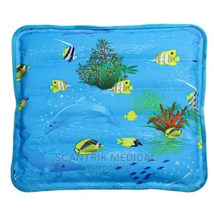 Ice Water Pad for Baby,Children,Student,Office,Car, Travel
