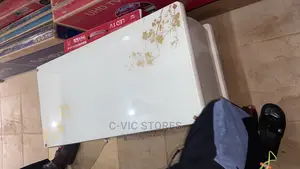 Center Tables