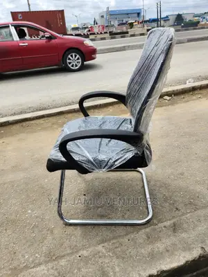Net Visitor