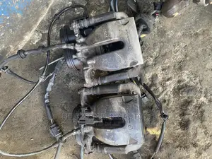 Mercedes Benz Electric Rear Carlipers W166,W205,W213,W253