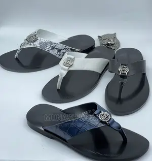 Roberto CAVALLI