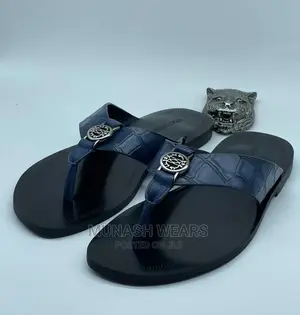 Roberto CAVALLI