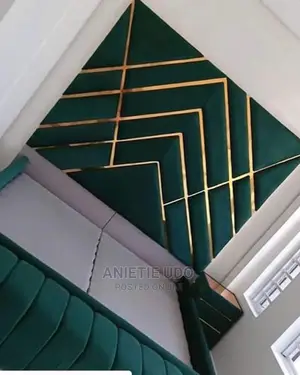 Bed Frame at Affordable Price