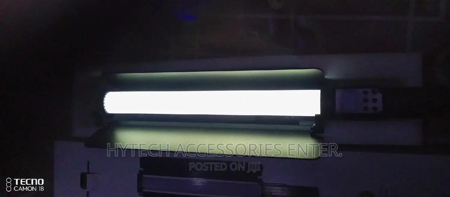 Light Stick