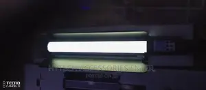 Light Stick