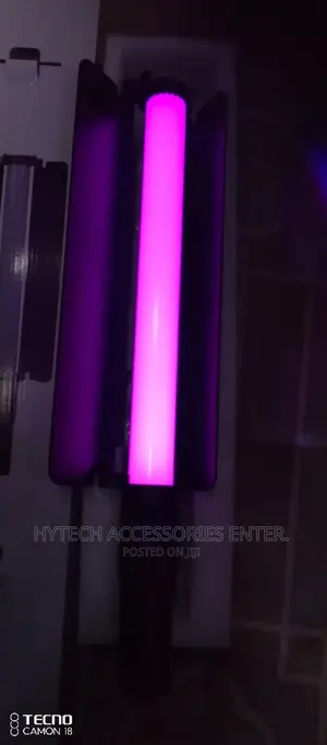 Light Stick