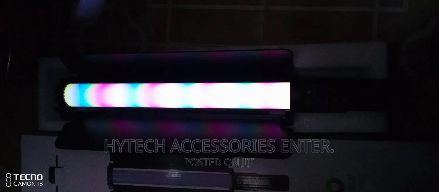 Light Stick