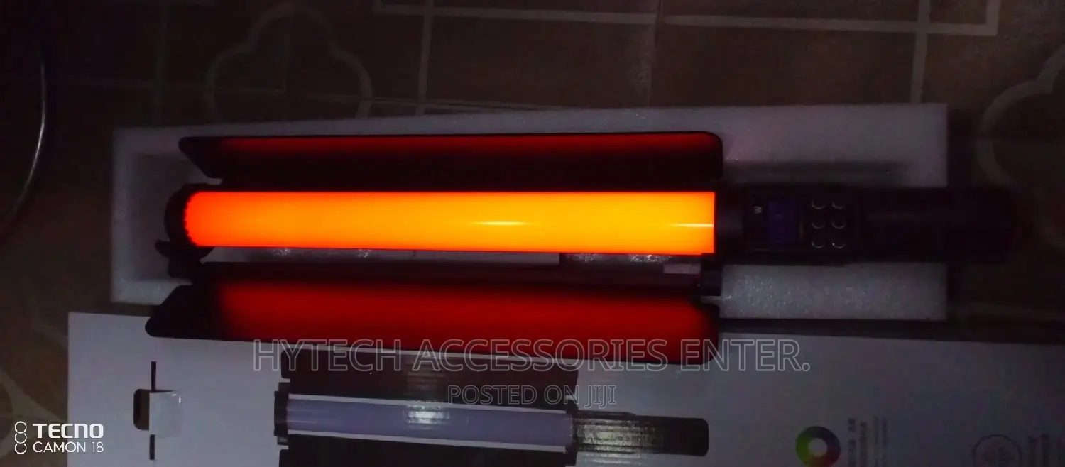 Light Stick