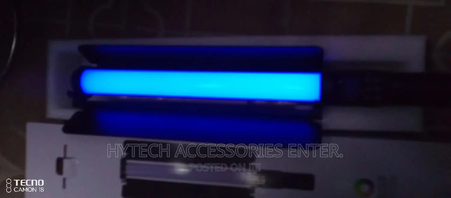 Light Stick