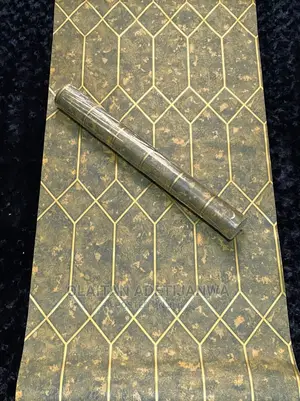 Gold Textured 3d Wllanpapers