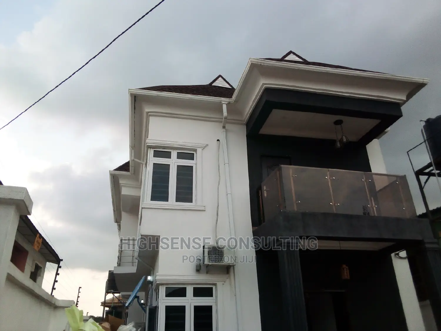 Professional Cleaning Service at Afforable Price