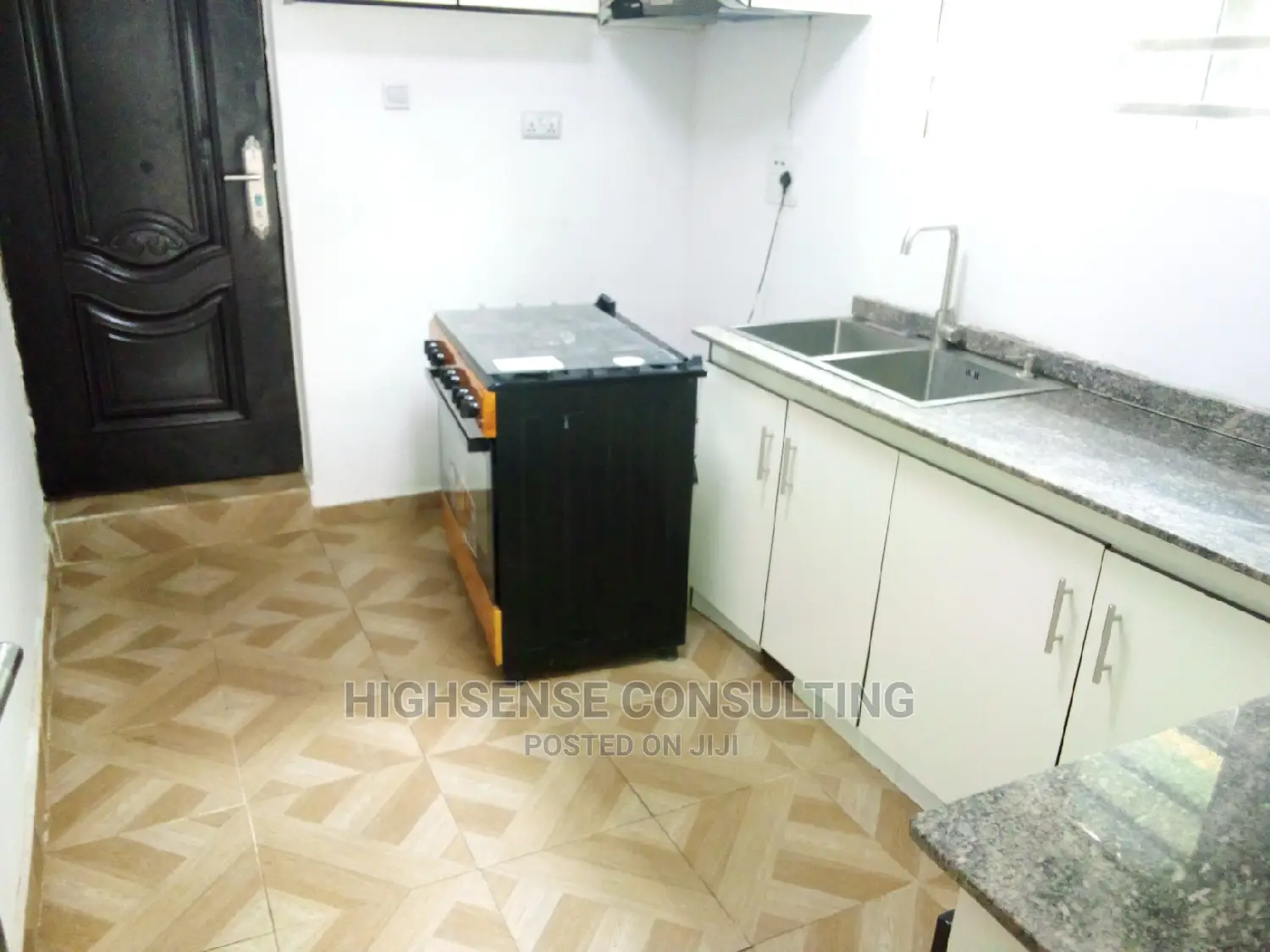 Professional Cleaning Service at Afforable Price