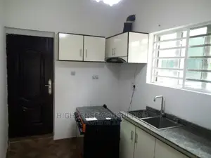 Best Home Cleaning Service or a Complete Refund