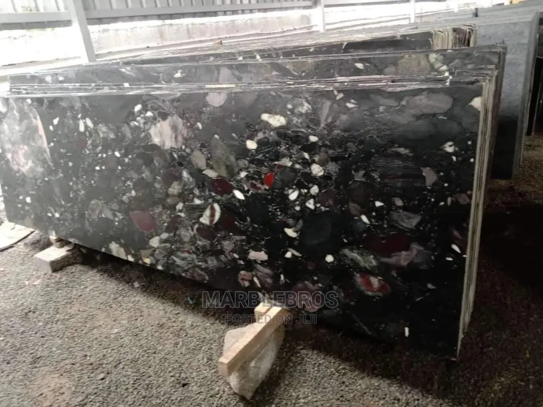 Pinata Marble Stone