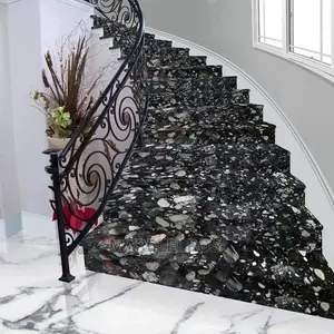 Pinata Marble Stone