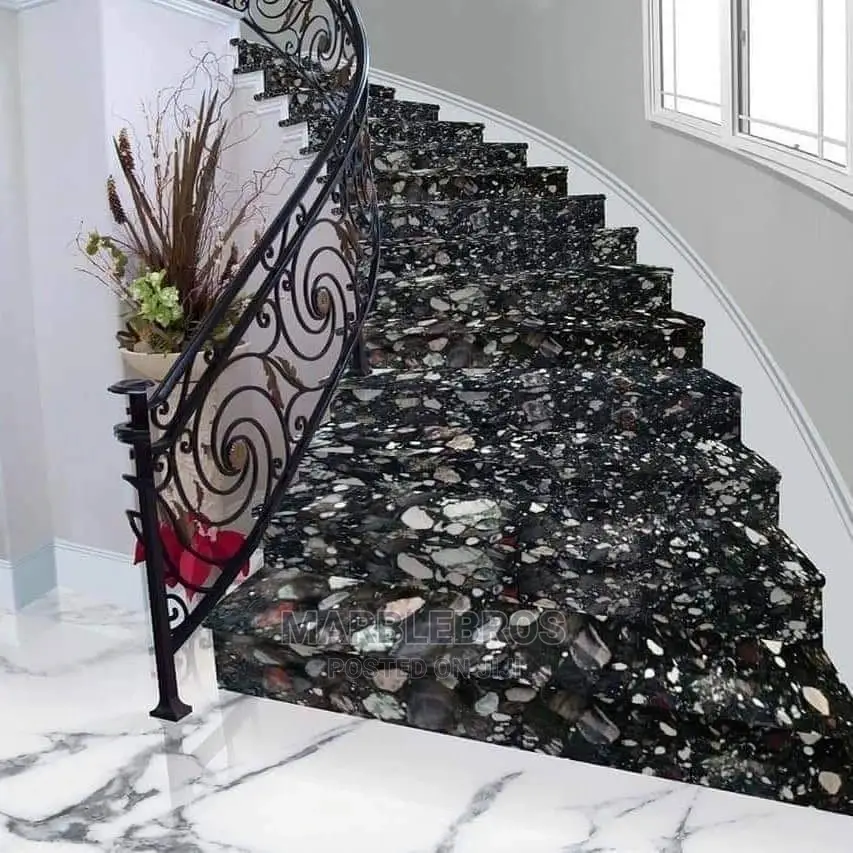 Pinata Marble Stone