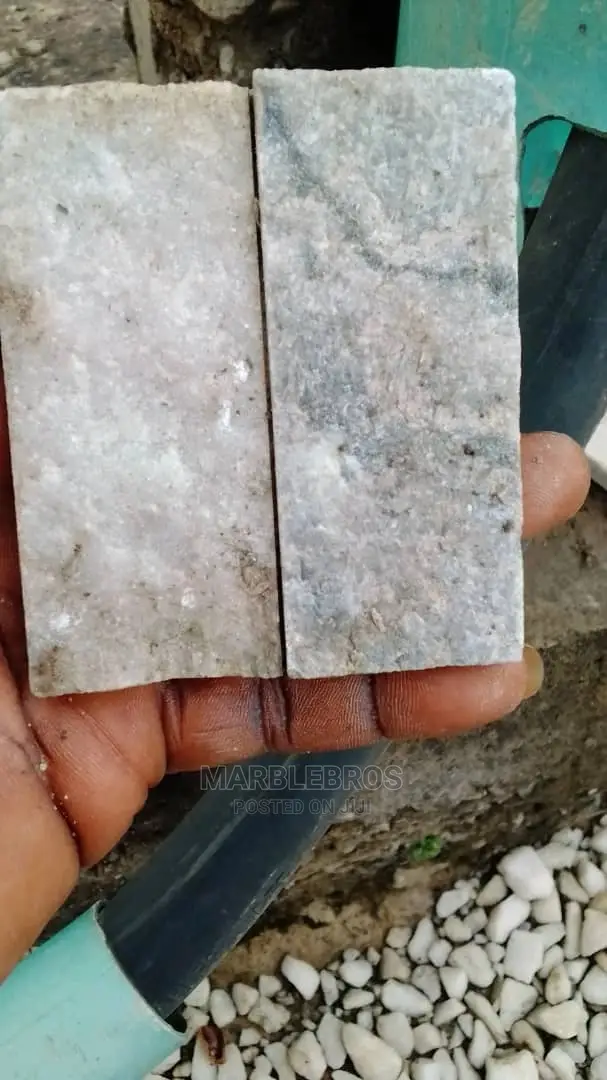 Granite Stone Patch