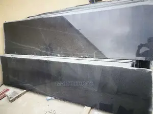 Absolute Black Granite Stone