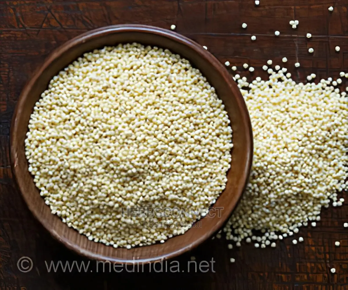 Barnyard Millet - 500g