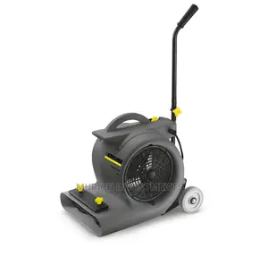 KARCHER Air Blower AB 84
