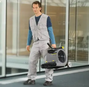 KARCHER Air Blower AB 84