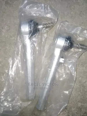 Stabilizer Linkage 2013 Accord