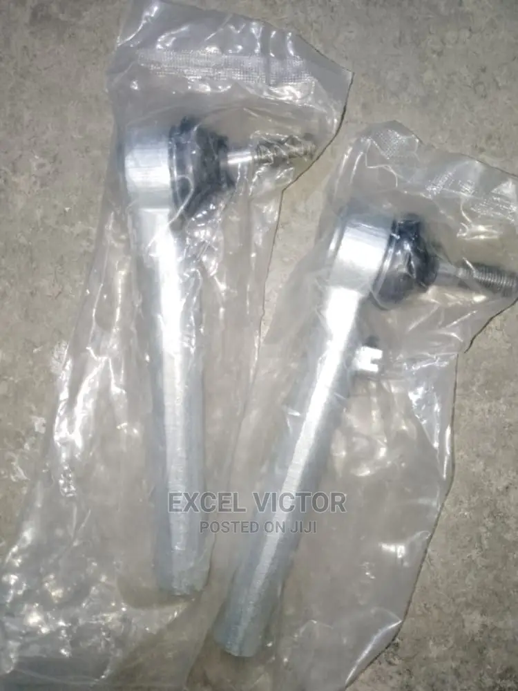Stabilizer Linkage 2013 Accord