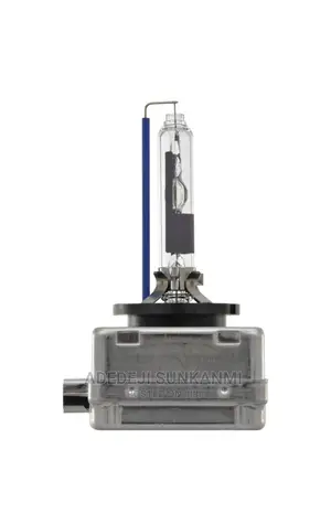 D1R Headlight Bulb