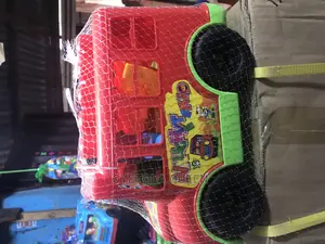 Kids Building Blocks