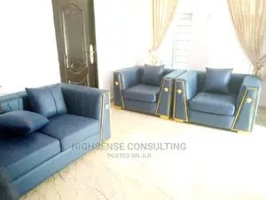 Best Professional Cleaning Service Near You