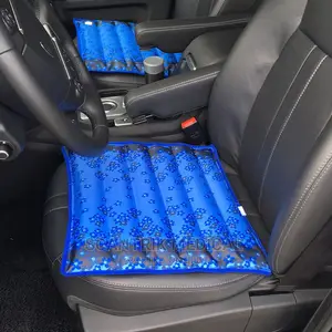 Quality Seat Cushion Water Fillable Chair Pad for Wheelchair