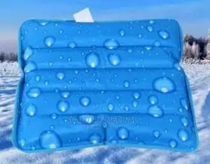 Water Cushion for Chair Cooling Seat Cushion for Car Cooling