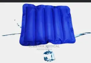 Quality Water Cushion for Chair Cooling Seat Cushion for Car