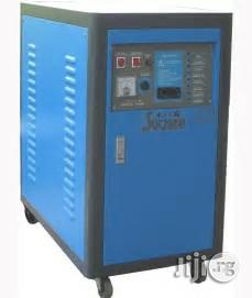 Industrial Chiller