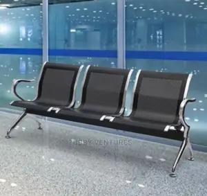 New Imported Airport Chairs With Good Quality