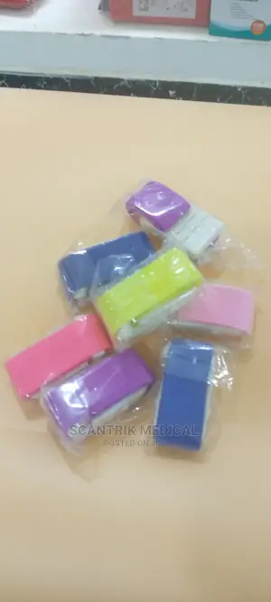 Tourniquet Buckle First Aid Kits Quick Slow Release