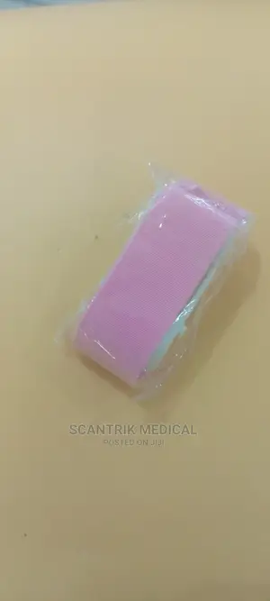 Quality Tourniquet Elastic First Aid Quick Release for Lab