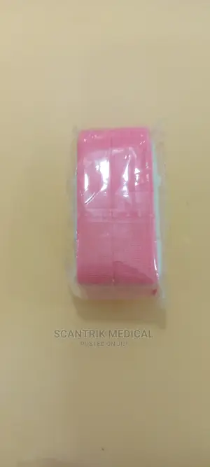 Tourniquet for Blood Collection for Hospital Patient