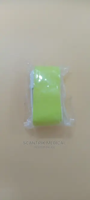 Portable Tourniquet for Blood Collection for Patient