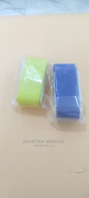 Quality Tourniquet Band Blood Collection
