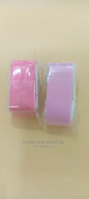 Tourniquet Elastic Band for Blood Collection