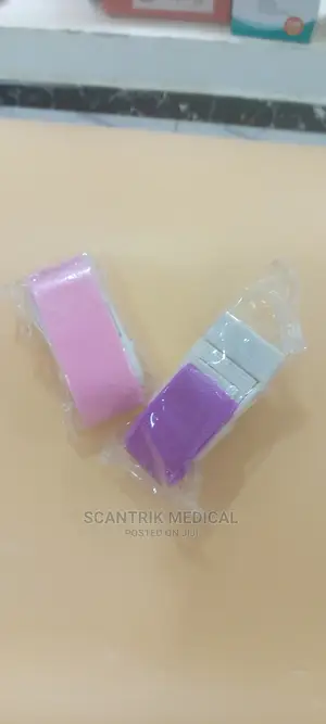 Portable Tourniquet Belt Blood Collection for Laboratory