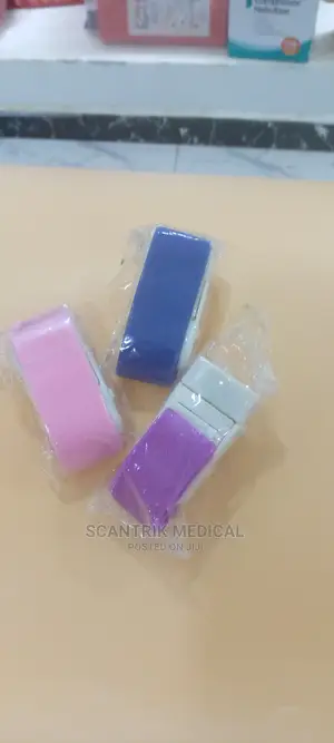 High Quality Tourniquet Buckle First Aid Kits