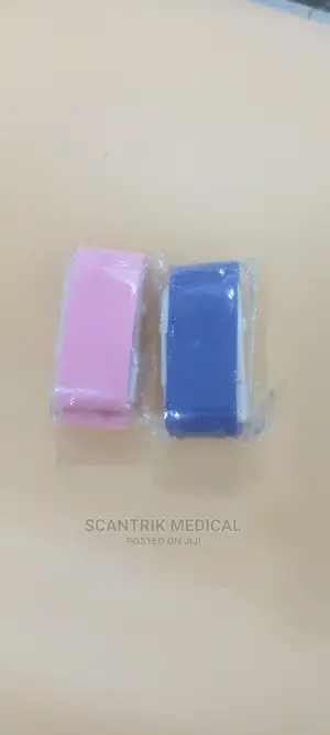 Comfortable Tourniquet Elastic First Aid