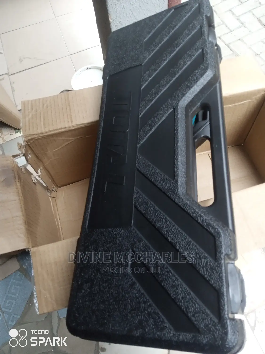16-240mm Hydraulic Crimping Tools