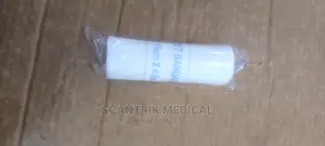 PBT Elastic Bandages 10cm X 4.5m for Patient Use